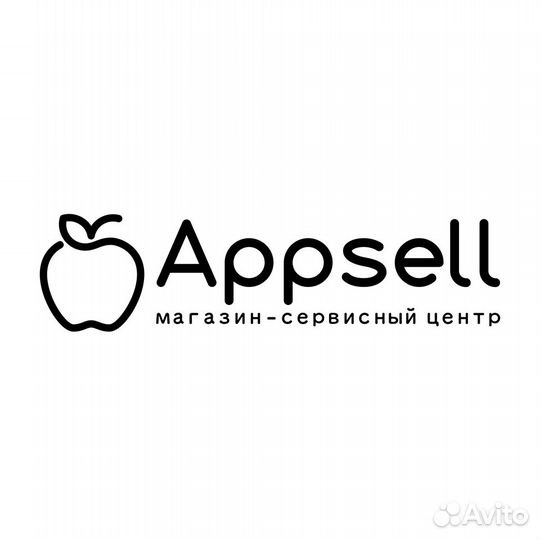 Шлейфа на iPhone 5/5S/SE/6/6S/7/8