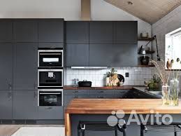 Доставка товаров IKEA икея из Эстонии