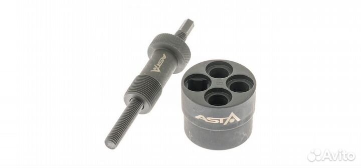 Фиксаторы грм BMW Mini B38 B46 B48