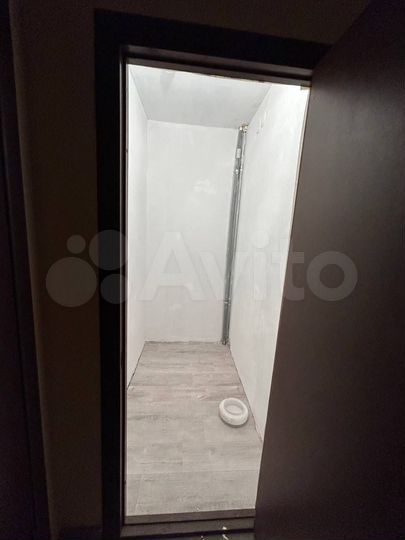 Гараж, 10 м²