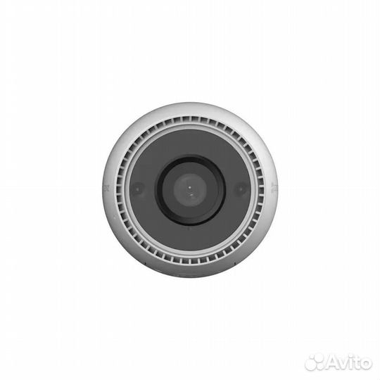 Камера видеонаблюдения Ezviz CS-H3c 2Мп, 2,8мм, co