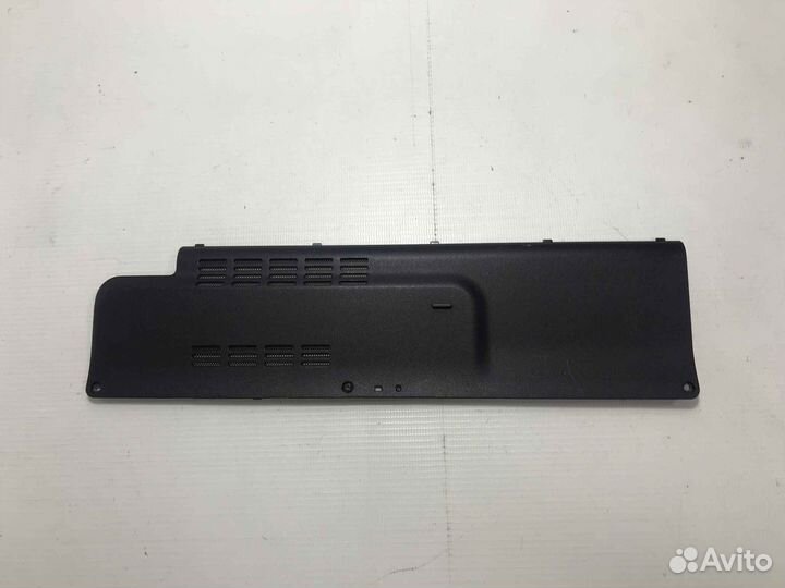 Крышка HDD-RAM для Emachines D440