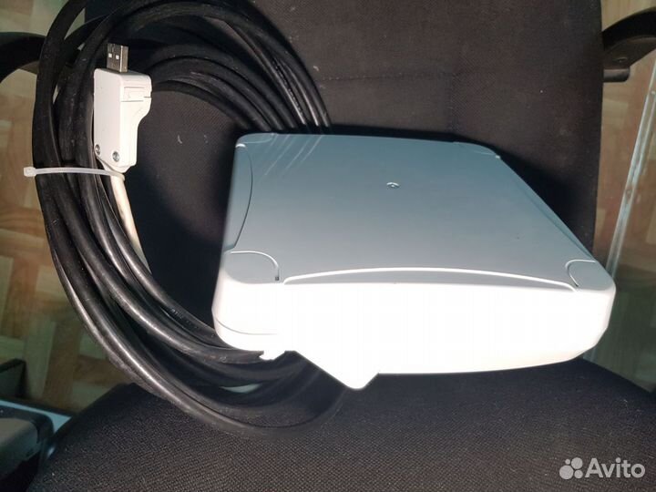 Усилитель мобильного интернета