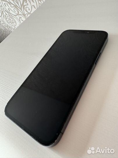 iPhone 12 Pro, 128 ГБ