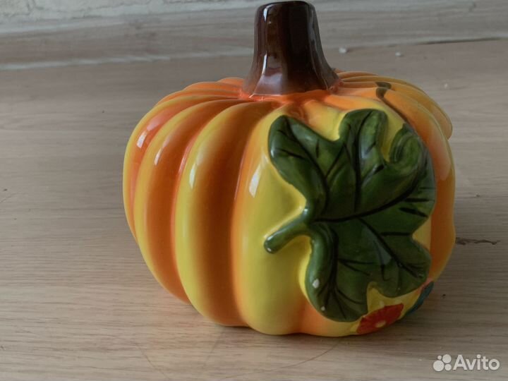 Домик для хомячка