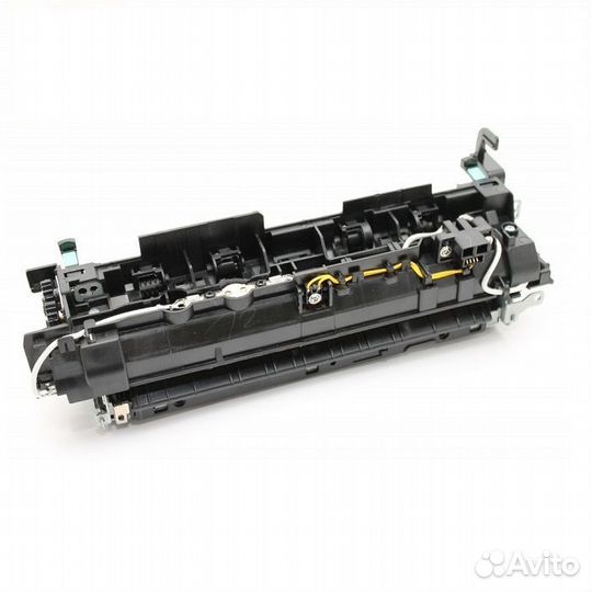 Печь в сборе восст Xerox 3320 3320DNI 126N00411