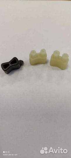 3D печать, моделирование