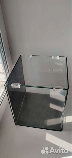 Dennerle NanoCube 30