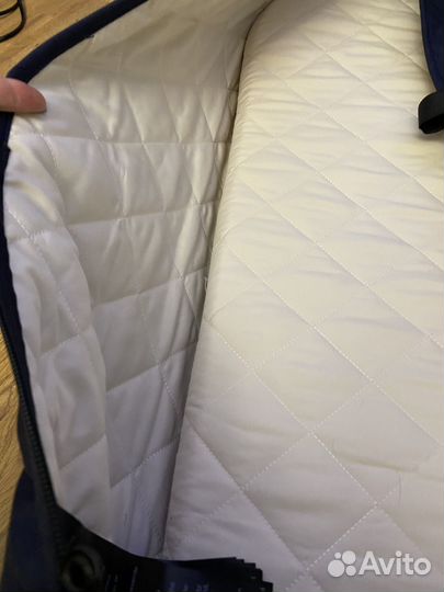 Коляска bugaboo cameleon 3