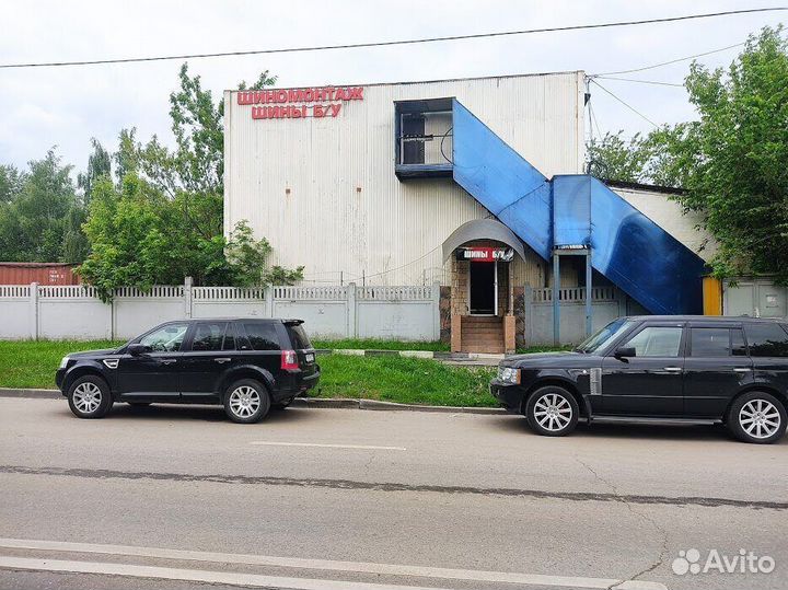 Hankook Ventus Prime 2 K115 225/60 R17