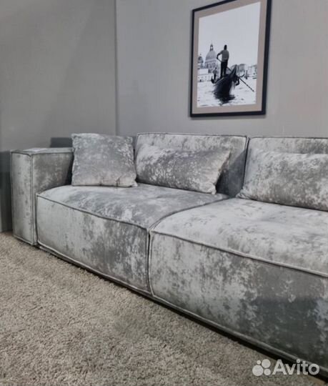 Диван от производителя
