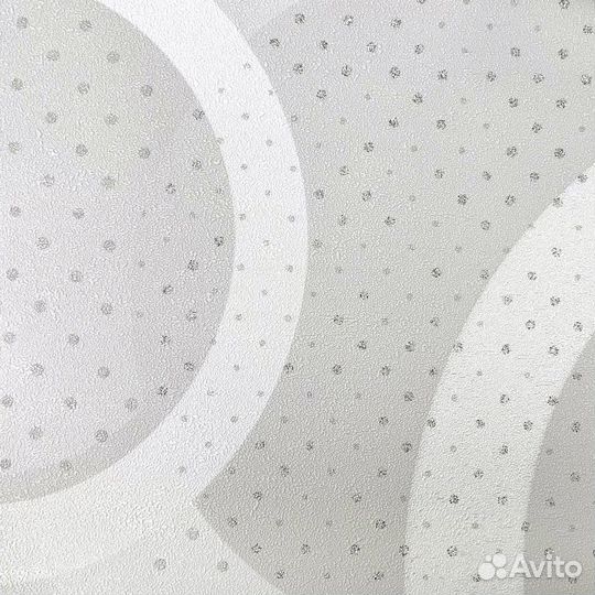 Обои флизелиновые Erismann Orbita 6080х Россия