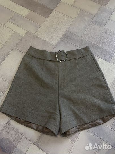 Женская одежда пакетом 40 42