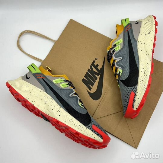 Nike Pegasus Trail Оригинал