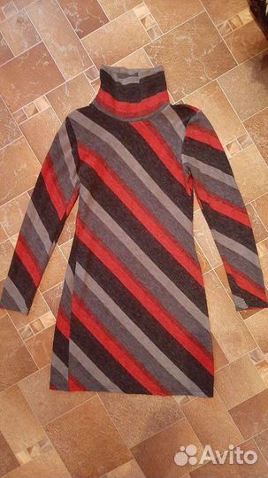 Платье, костюм, юбка р. с 42-50