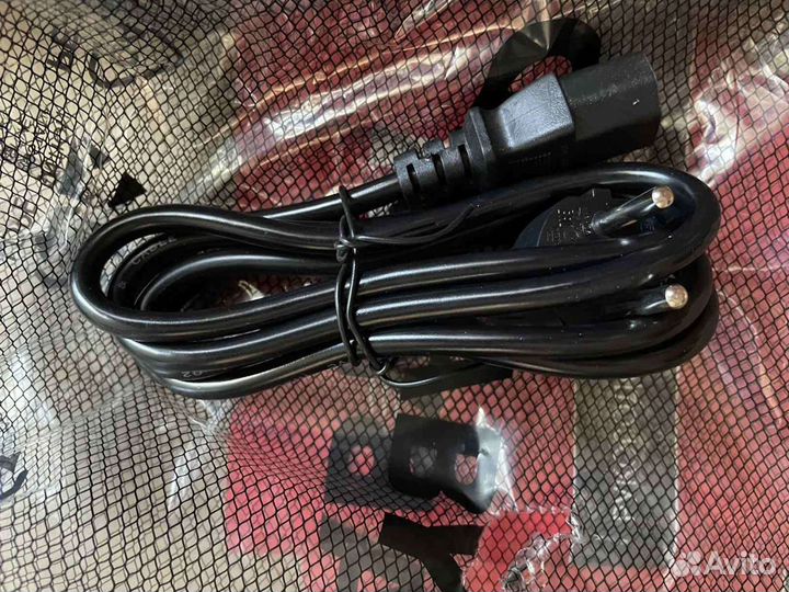 Продам системный блок iru computer
