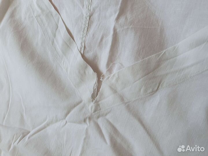 Детское одеяло