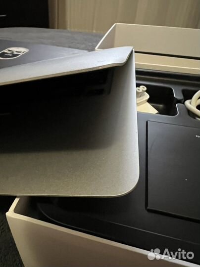 Macbook air 13 mid 2013