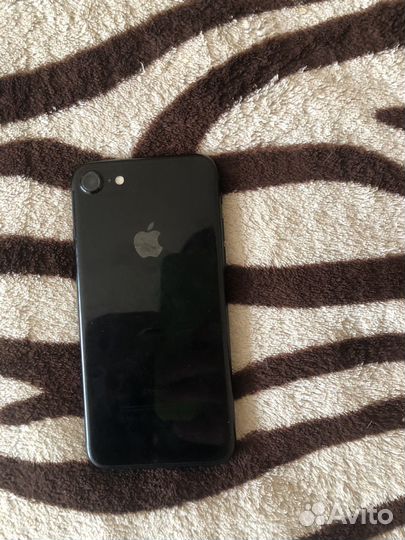 iPhone, 16 ГБ