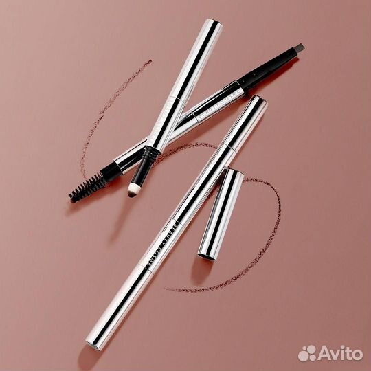 Подарочный набор Xiaomi Beauty Cosme Women Set(3 ш