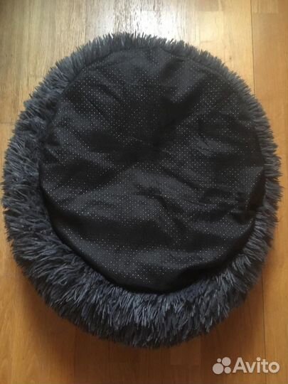 Лежанка для кошек