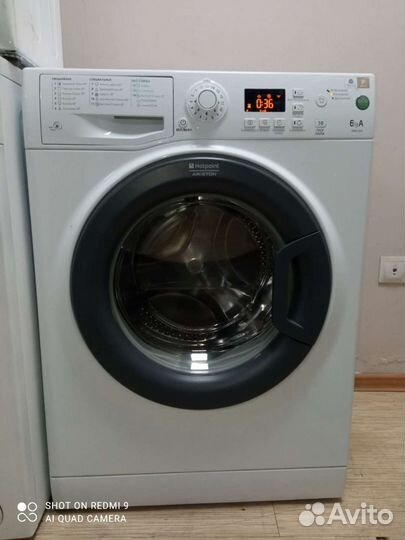 Стиральные машинки б/у Гарантия Доставка