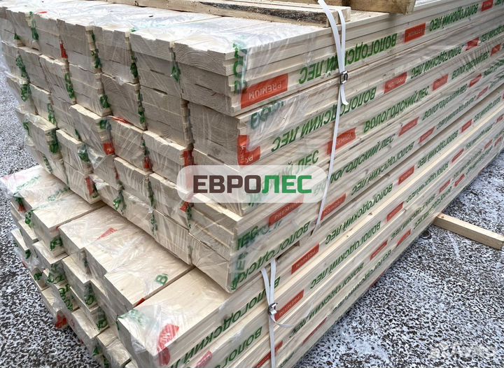 Половая доска