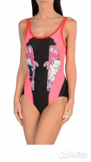 Новые купальники Karl Lagerfeld XS, D&G