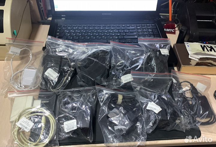 Сзу для телефона Б/у