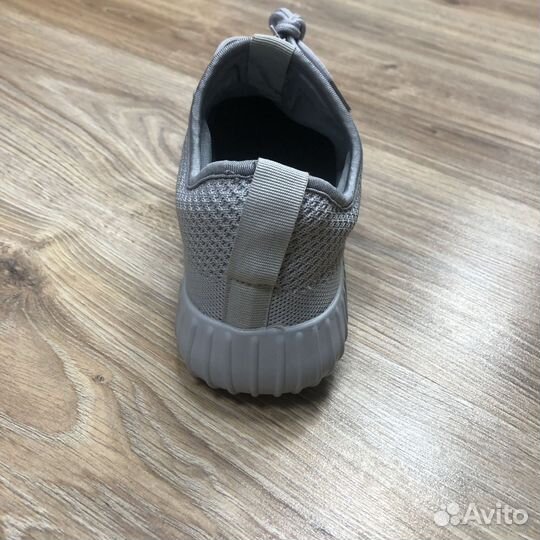Adidas мужские кроссовки