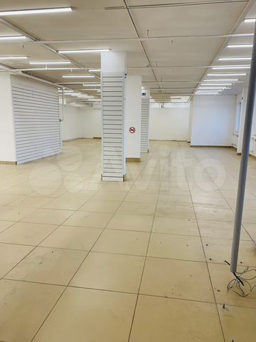 Свободного назначения, 50 м²