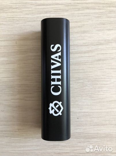 Пауер банк новый