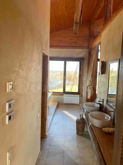 Квартира-студия, 24,1 м², 8/19 эт.