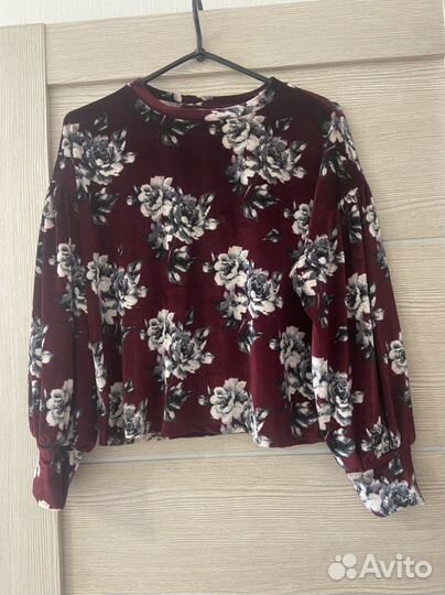 Одежда женская