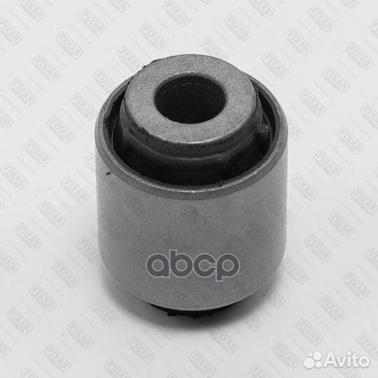 Сайлентблок lexus LS460/460L -12 задн.подв. fg0465