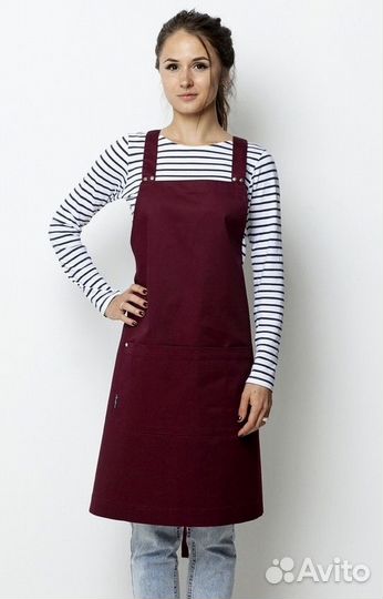 Чёрный китель оптом