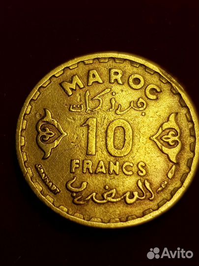 Албания Марокко Иордания Шри-Ланка Израиль