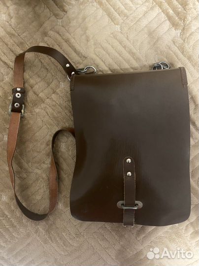 Планшет сержантский