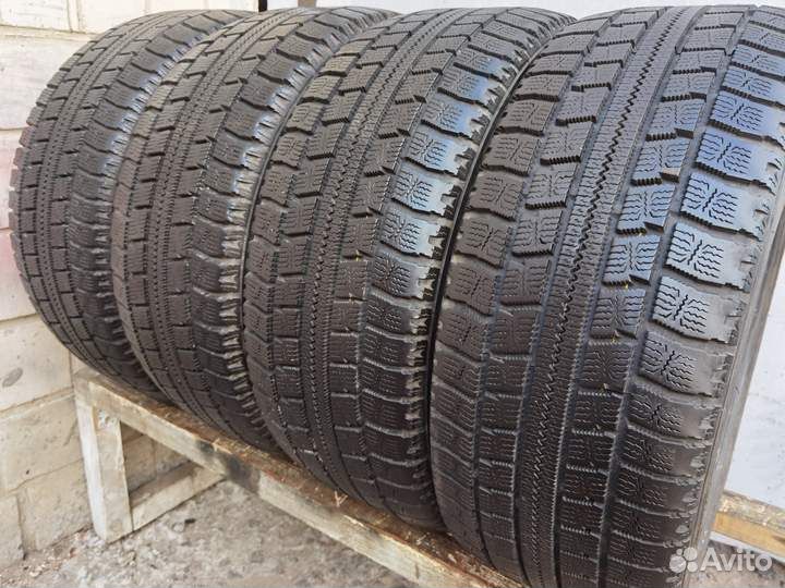 Toyo Observe Garit G30 225/45 R18 91Q
