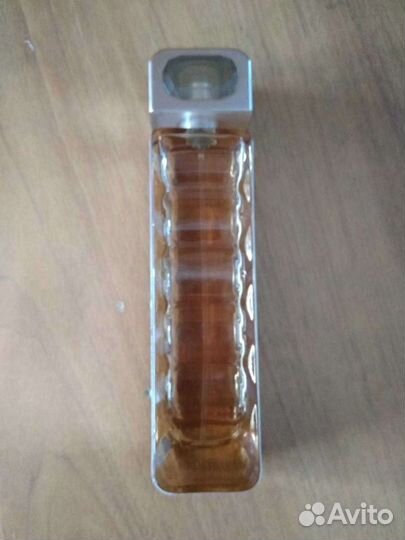 Туалетная вода Hugo Boss Sun