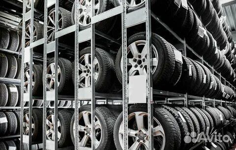 Hankook Dynapro HP2 RA33 265/50 R20