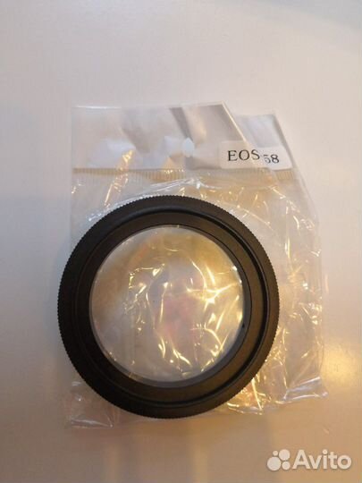 Фото переходник