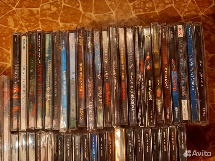 CD диски Лицензионные. сиди. Аудио. Музыка Диски