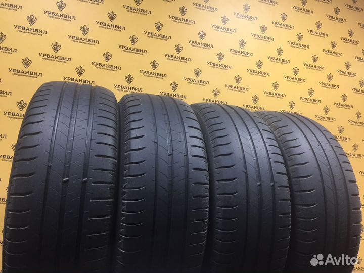 Michelin Energy Saver 195/60 R15 88T