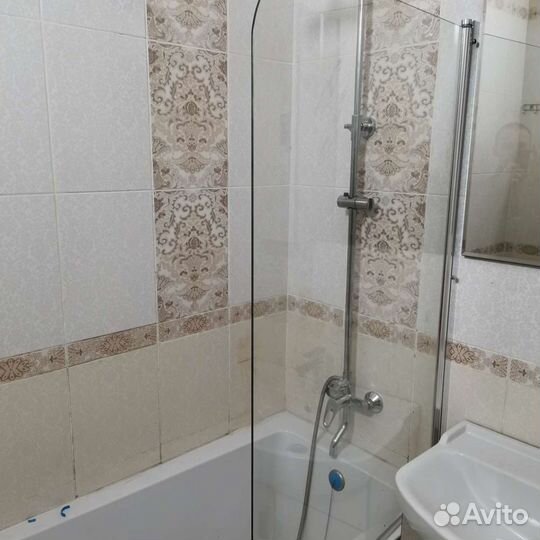 Мастер на час