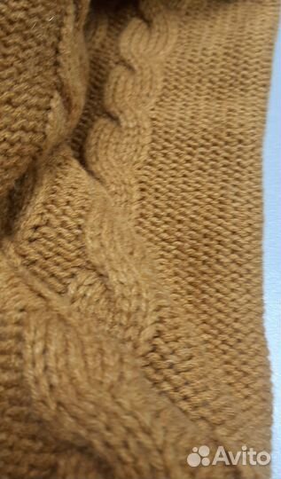 Пуловер Clockhouse, Германия, L