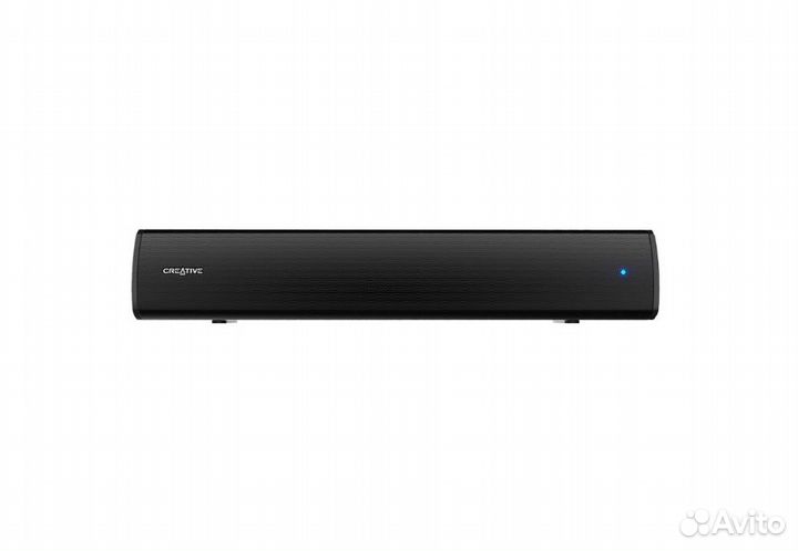 Саундбар Creative stage AIR V2