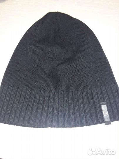 Шапки женские