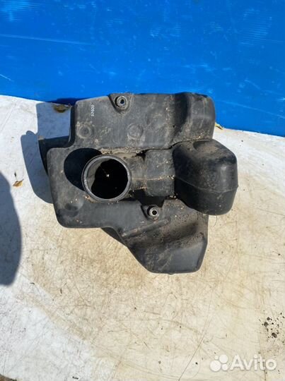 Saturn vue 1 Абсорбер, Фильтр воздушный