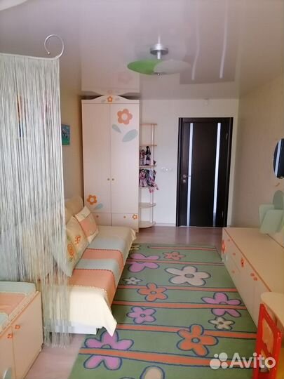 Детская комната мебель для девочки